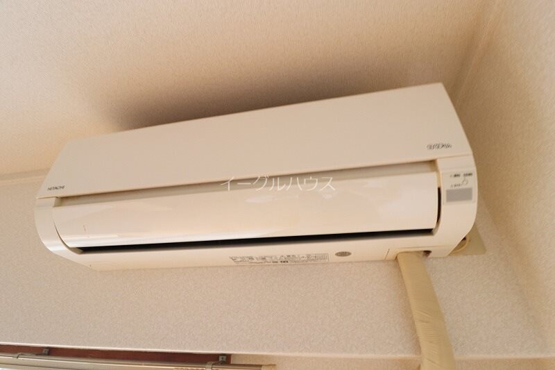 物件内観写真11　(別部屋写真使用)