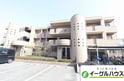 Ｍ’s テラス