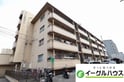 陶山第3ビル