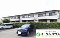 とののくら参番館Ｂ棟