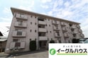 ビレッジ都府楼II