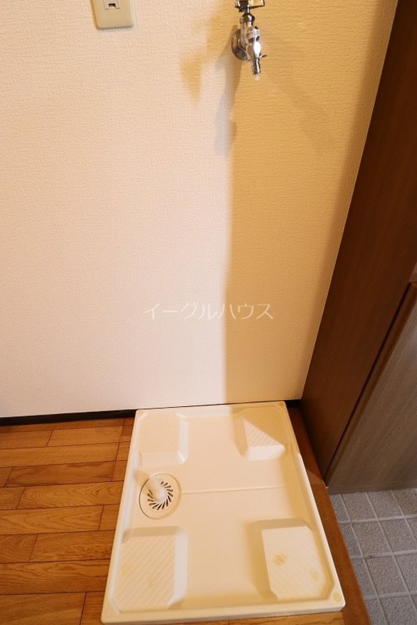 その他(別部屋写真使用)
