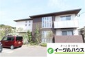 グランレジデンス
