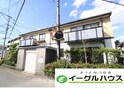 グリーンコートID棟