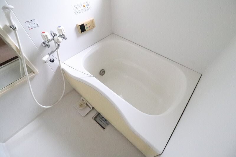 物件内観写真5　(別部屋写真使用)