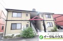 ファミリー坂・富B棟