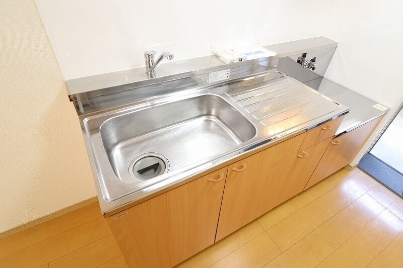 物件内観写真3　(別部屋写真使用)