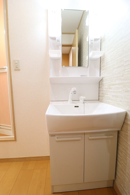 物件内観写真9　(別部屋写真使用)