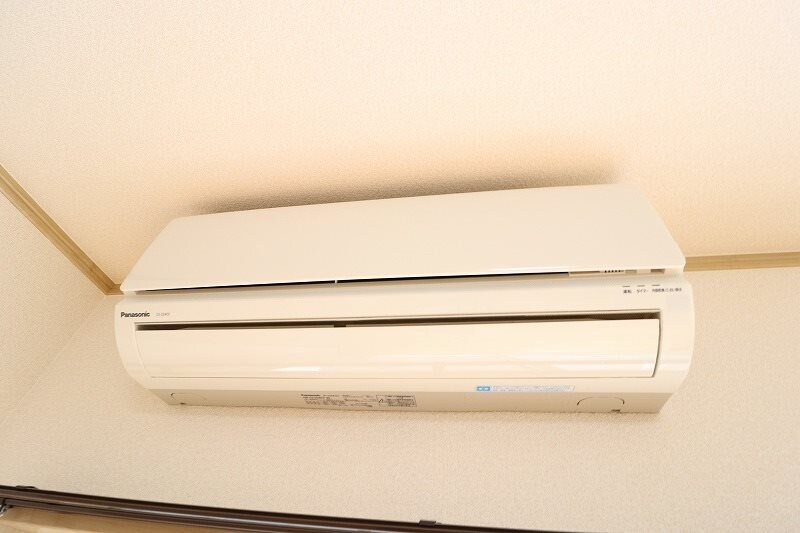 物件内観写真11　(別部屋写真使用)