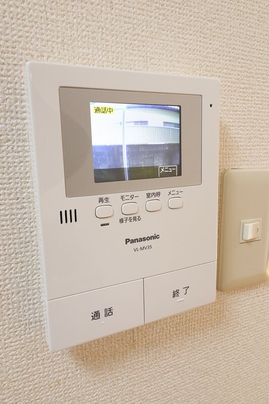 物件内観写真12　(別部屋写真使用)