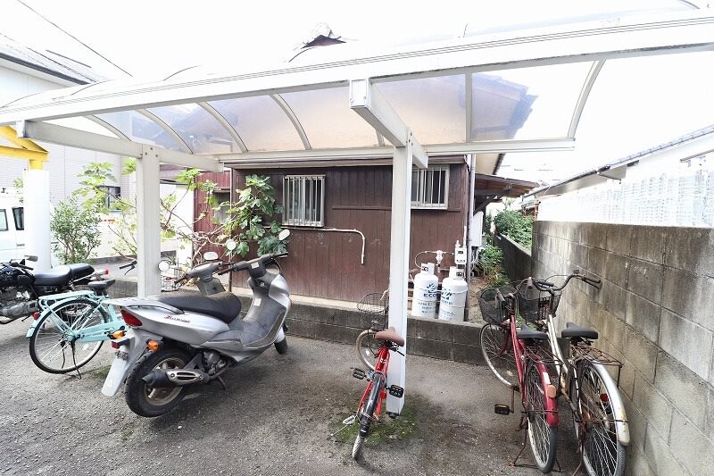 物件内観写真15　