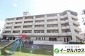 ナガタビル