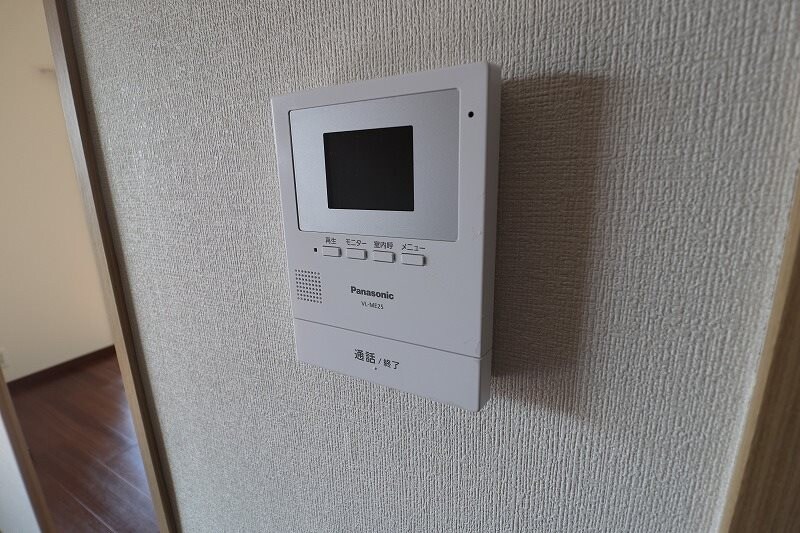 物件内観写真10　(※反転写真使用)