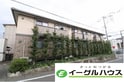 グリーンヒル　ミチホＡ棟