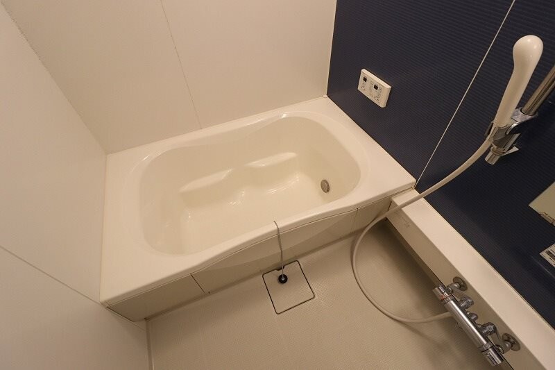 物件内観写真5　(別部屋写真使用)