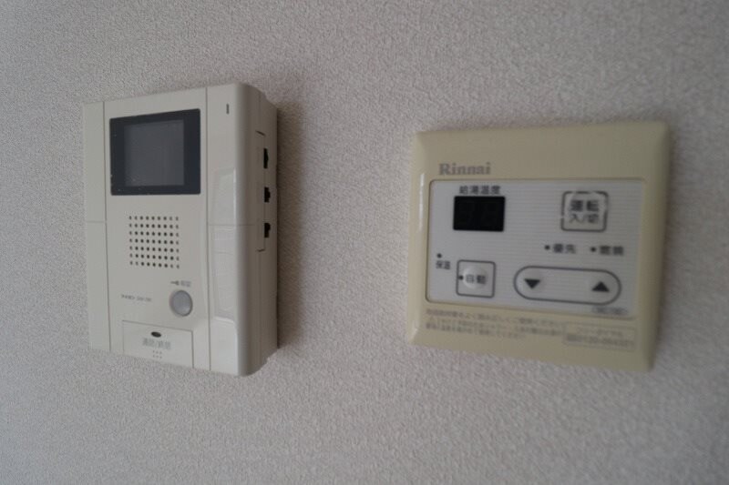 物件内観写真10　(別部屋写真使用)