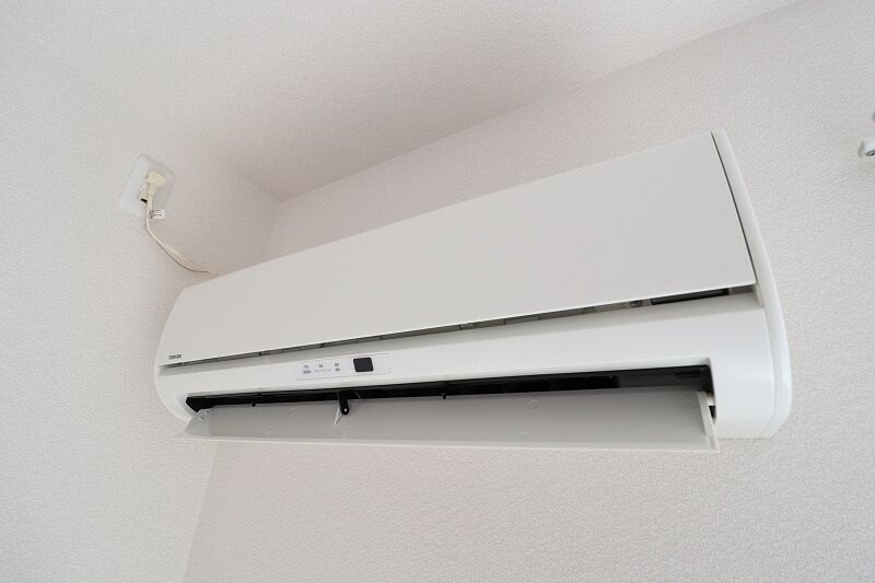 物件内観写真11　(別部屋写真使用)