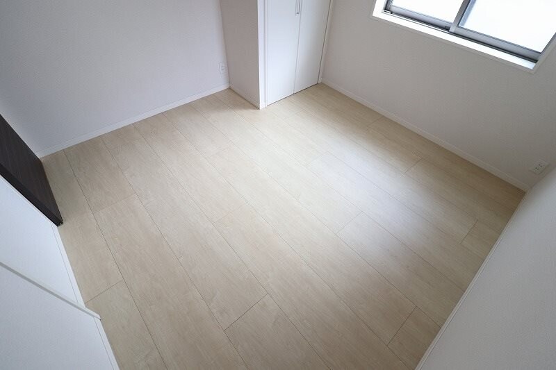 物件内観写真12　(別部屋写真使用)