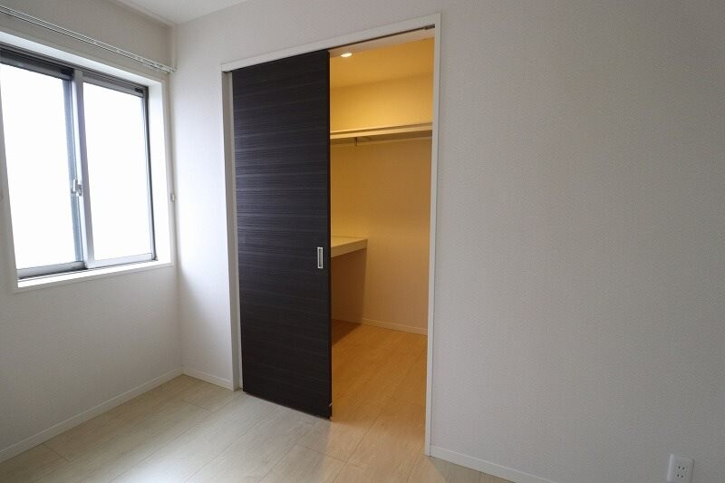 物件内観写真13　(別部屋写真使用)