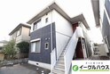 セピアコート観世IIB棟