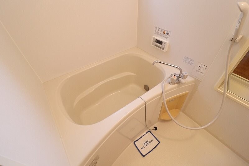 物件内観写真5　(別部屋写真使用)