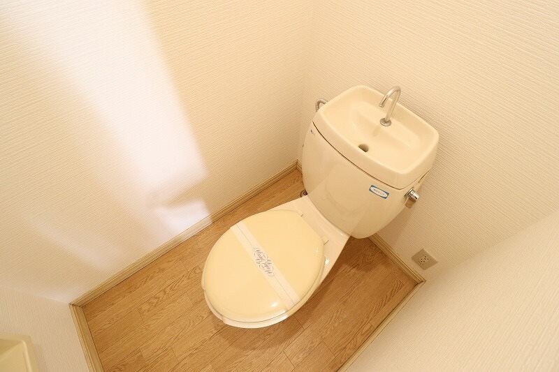 物件内観写真10　