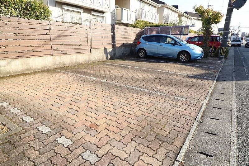 物件内観写真13　