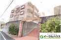 翔桜館