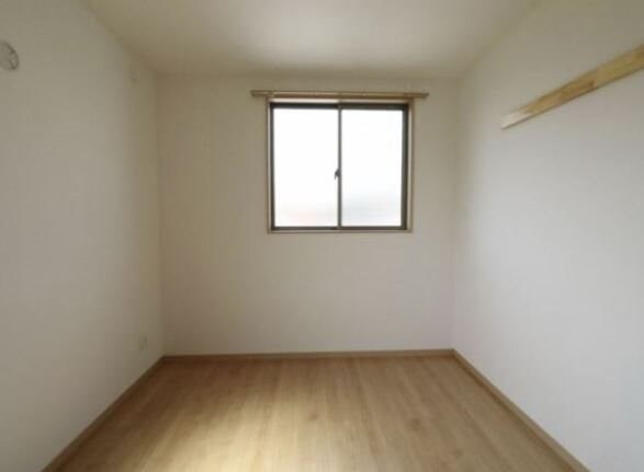 物件内観写真6　(※掲載情報と物件の現況が異なる場合、現況を優先するものとしま)