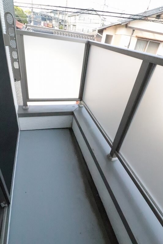 物件内観写真8　(※掲載情報と物件の現況が異なる場合、現況を優先するものとしま)