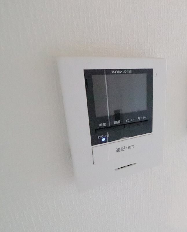 物件内観写真11　(※掲載情報と物件の現況が異なる場合、現況を優先するものとしま)