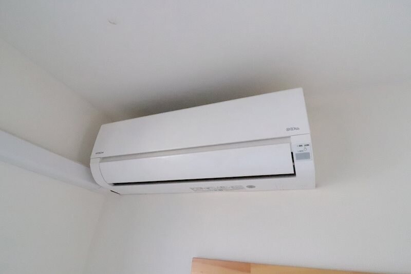 物件内観写真12　(※掲載情報と物件の現況が異なる場合、現況を優先するものとしま)