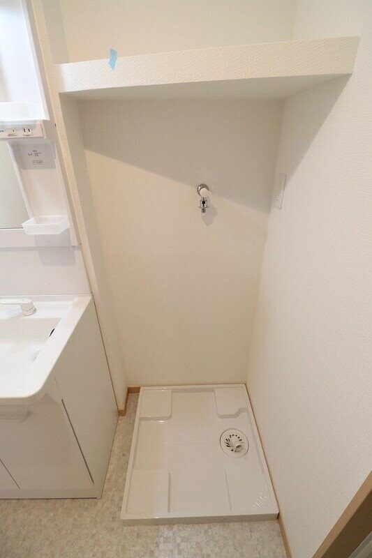 物件内観写真13　(※掲載情報と物件の現況が異なる場合、現況を優先するものとしま)