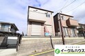 レーヴ・エスチュエールC邸