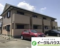 セレナーデKenII