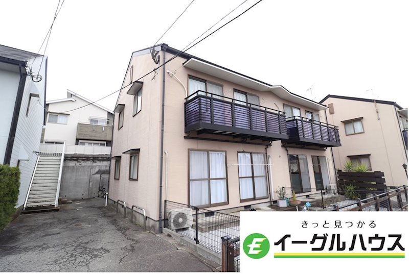 ザヴィクスA