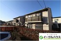 ラフォーレ原田M棟