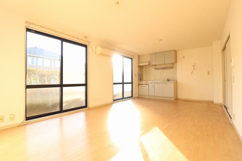 物件内観写真4　(別部屋写真使用)