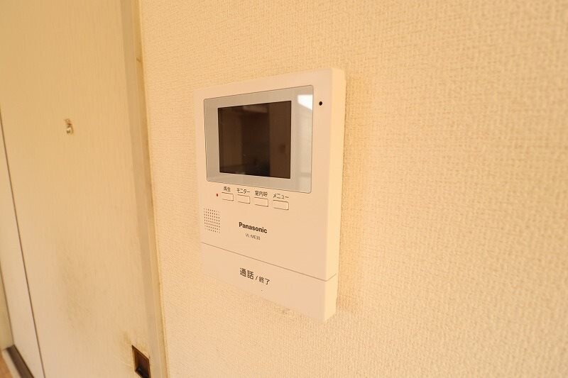物件内観写真10　(別部屋写真使用)