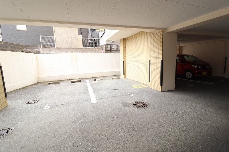 物件内観写真13　