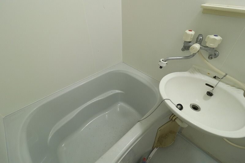 物件内観写真5　(別部屋写真使用)