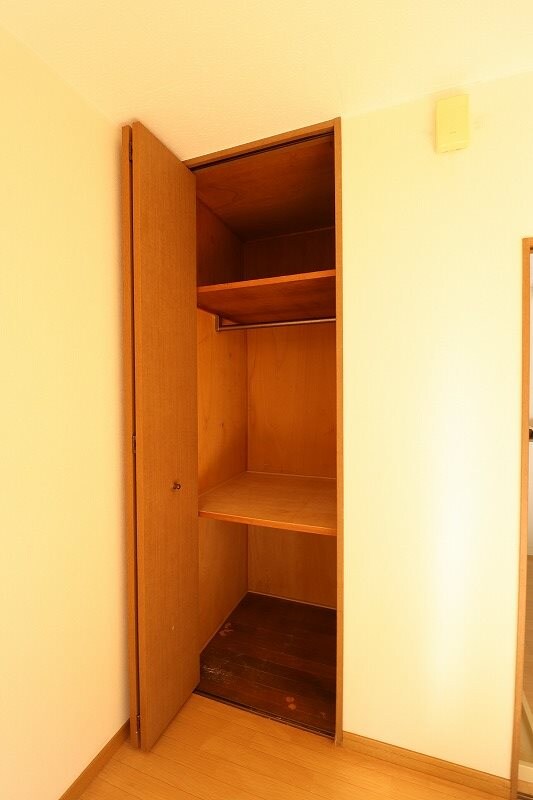 物件内観写真10　(別部屋写真使用)