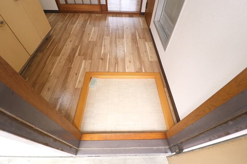 物件内観写真7　(※掲載情報と物件の現況が異なる場合、現況を優先するものとしま)