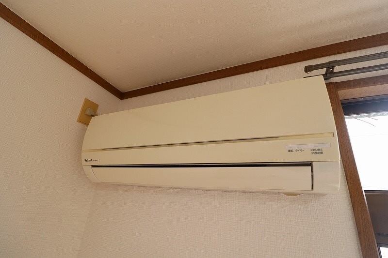 物件内観写真10　(※掲載情報と物件の現況が異なる場合、現況を優先するものとしま)