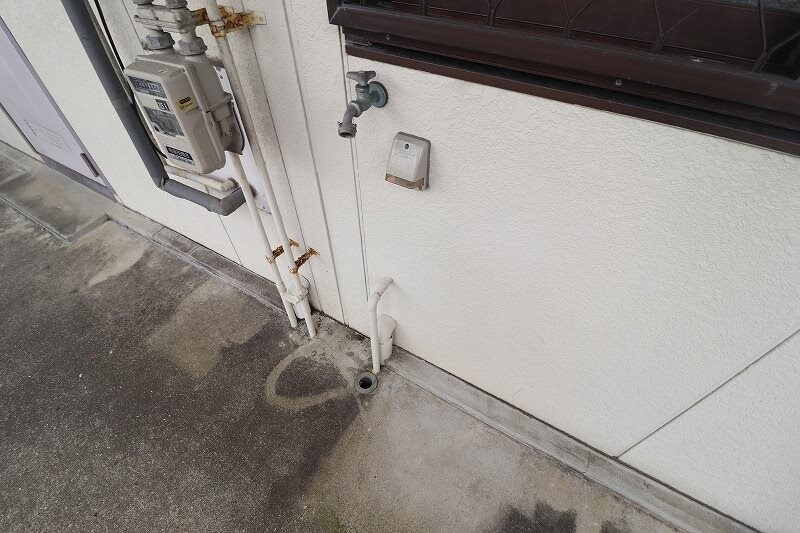 物件内観写真11　(※掲載情報と物件の現況が異なる場合、現況を優先するものとしま)