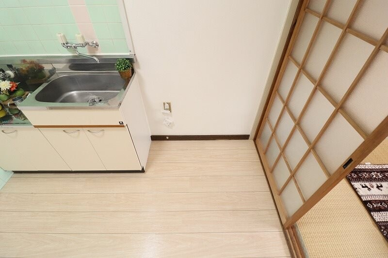 物件内観写真10　