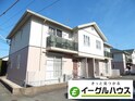 シャルマン佐野B棟