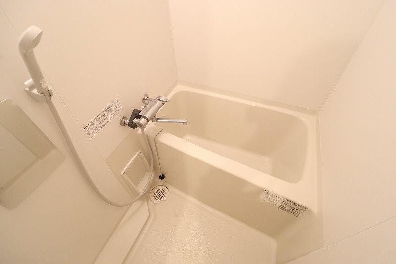 物件内観写真5　(写真は別のお部屋のものになります。)