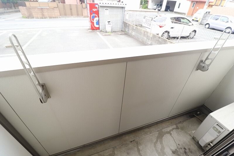 物件内観写真8　(写真は別のお部屋のものになります。)