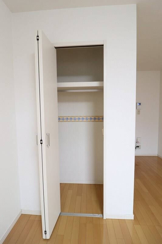 物件内観写真11　(写真は別のお部屋のものになります。)